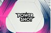 Picture of Ballon FlowDrive  Taille 5 - Voetbal FlowDrive Maat 5