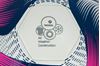 Picture of Ballon FlowDrive  Taille 5 - Voetbal FlowDrive Maat 5