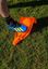 Afbeelding van set 4 K. oranje flex h30cm