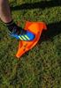 Picture of Set of 4 flexible boundary cones 38 cm