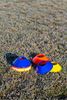 Picture of Set of 24 mini boundary markers