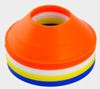 Picture of Set of 24 mini boundary markers