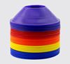 Picture of Set of 50 mini boundary markers