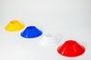 Picture of Set of 50 mini boundary markers