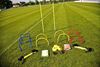 Picture of Kit d'entrainement FOOT