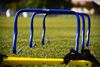 Picture of Kit d'entrainement FOOT