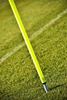 Picture of Kit d'entrainement FOOT