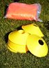 Picture of Kit d'entrainement FOOT
