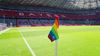 Picture of Drapeau "Arc-en-ciel" LGBT
