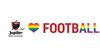 Picture of Drapeau "Arc-en-ciel" LGBT