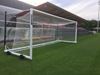Picture of But mobile "UEFA" Mâts Intégrés