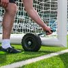 Picture of But mobile "UEFA" Mâts Intégrés