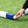 Picture of But mobile "UEFA" Mâts Intégrés