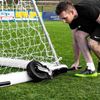 Picture of But mobile "UEFA" Mâts Intégrés