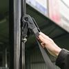Picture of But mobile "UEFA" Mâts Intégrés