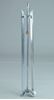 Picture of Arroseur circulaire PERROT (ZE30W-7MM)