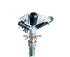 Picture of Arroseur circulaire PERROT (ZE30W-7MM)