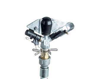 Picture of Arroseur circulaire PERROT (ZE30W-7MM)