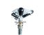 Picture of Arroseur circulaire PERROT (ZE30W-7MM)
