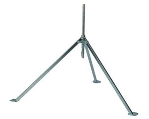 Image de Trépied pliable pour arroseurs