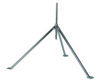Image sur Trépied pliable pour arroseurs