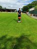 Picture of Appareil pour jalonner PRO