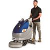 Afbeelding van ECOLAB DETERGENT NEOMAX AUTOLAVEAUSE 10L