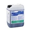 Afbeelding van ECOLAB DETERGENT NEOMAX AUTOLAVEAUSE 10L