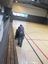 Picture of L’entretien des sols sportifs