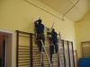 Picture of Travaux de peintures et de rénovation