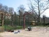 Picture of Travaux de peintures et de rénovation