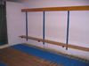 Picture of Travaux de peintures et de rénovation