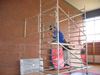 Picture of Travaux de peintures et de rénovation