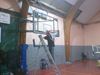 Picture of Travaux de peintures et de rénovation