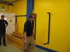 Picture of Travaux de peintures et de rénovation