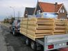 Picture of Travaux de peintures et de rénovation