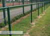 Picture of Travaux de peintures et de rénovation