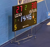 Afbeelding van Mobiele scoreteller