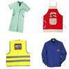Picture of Vêtements de travail personnalisé