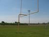 Afbeelding van SHAPE Amerikaanse voetbal