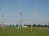 Picture of Afficheur American Football SHAPE