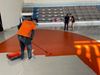 Picture of Travaux de peintures et de rénovation