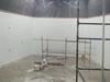 Picture of Travaux de peintures et de rénovation