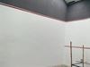 Picture of Travaux de peintures et de rénovation