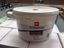 Image de Peinture TRIMETAL ROLLACRYL SUPERLATEX 10L COULEUR