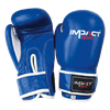 Picture of GANTS DE BOXE CUIR TRADITIONNEL PRO IMPACT SPORT