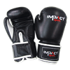 Picture of GANTS DE BOXE CUIR TRADITIONNEL PRO IMPACT SPORT