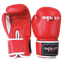 Picture of GANTS DE BOXE PU TRADITIONNEL IMPACT SPORT