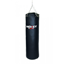 Picture of SAC DE FRAPPE CUIR SYNTHETIQUE 80cm