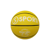 Picture of Ballon de Basket en Caoutchouc Taille 3